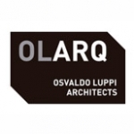 OLARQ Osvaldo Luppi Architects