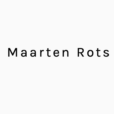 Maarten Rots