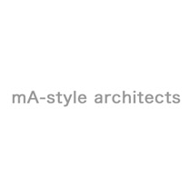 mA-style architects
