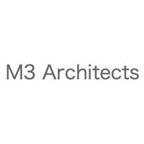 M3 Architects