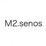 M2.senos