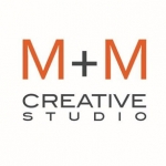 M+M Creative Studio