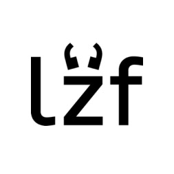 LZF Lamps