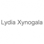 Lydia Xynogala