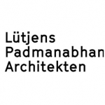 Lütjens Padmanabhan Architekten