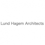 Lund Hagem Architects