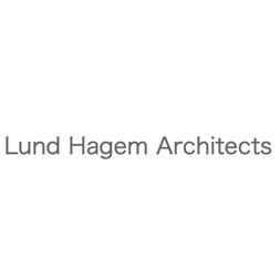 Lund Hagem Architects