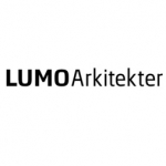 LUMO Architects