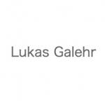 Lukas Galehr