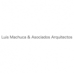 Luis Machuca &#038; Asociados Arquitectos