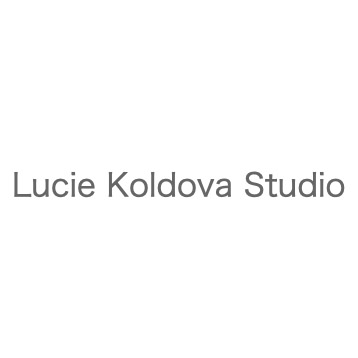 Lucie Koldova Studio