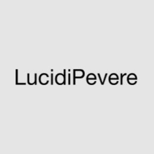 LucidiPevere