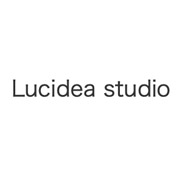 Lucidea studio