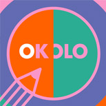 OKOLO