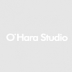 Ohara studio