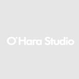 Ohara studio