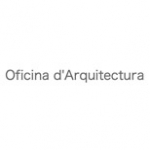 Oficina d&#8217;Arquitectura