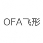 OFA飞形
