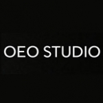 OEO Studio