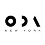 ODA New York