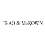 Tsao &#038; McKown Architects