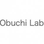 Obuchi Lab