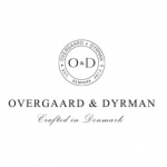 O&D