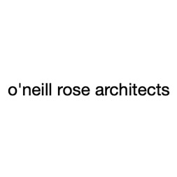 O’Neill Rose Architects
