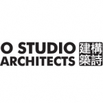O Studio Architects