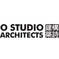 O Studio Architects