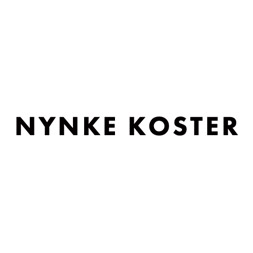Nynke Koster