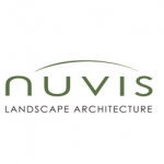 NUVIS Landscape Architecture