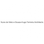 Nuno de Melo e Sousa+Hugo Ferreira Architects
