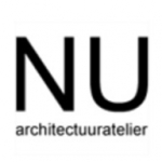NU architectuuratelier