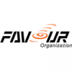 Favourorg China