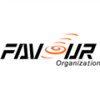Favourorg China