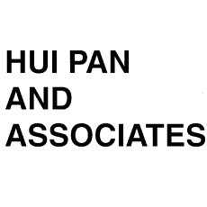 Hui Pan Associates