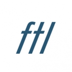 FTL Design Engineering Studio