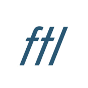 FTL Design Engineering Studio