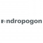 Andropogon Associates