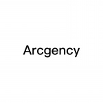 Arcgency