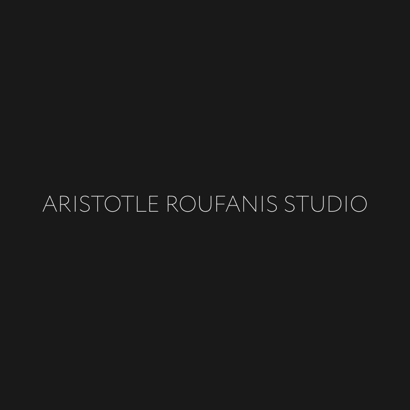 Aristotle Roufanis