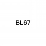 BL67
