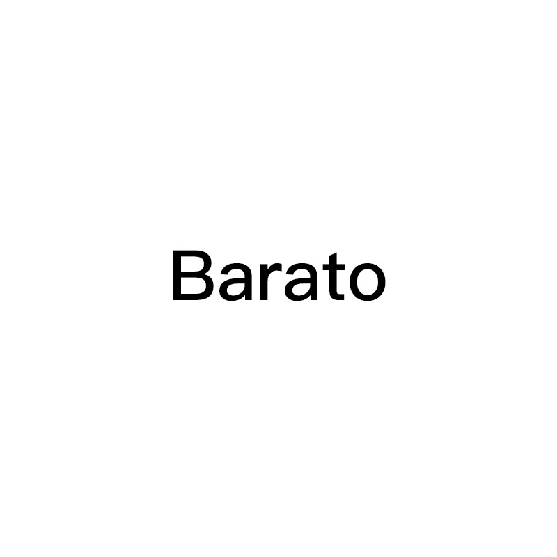 Barato
