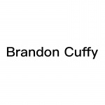 Brandon Cuffy