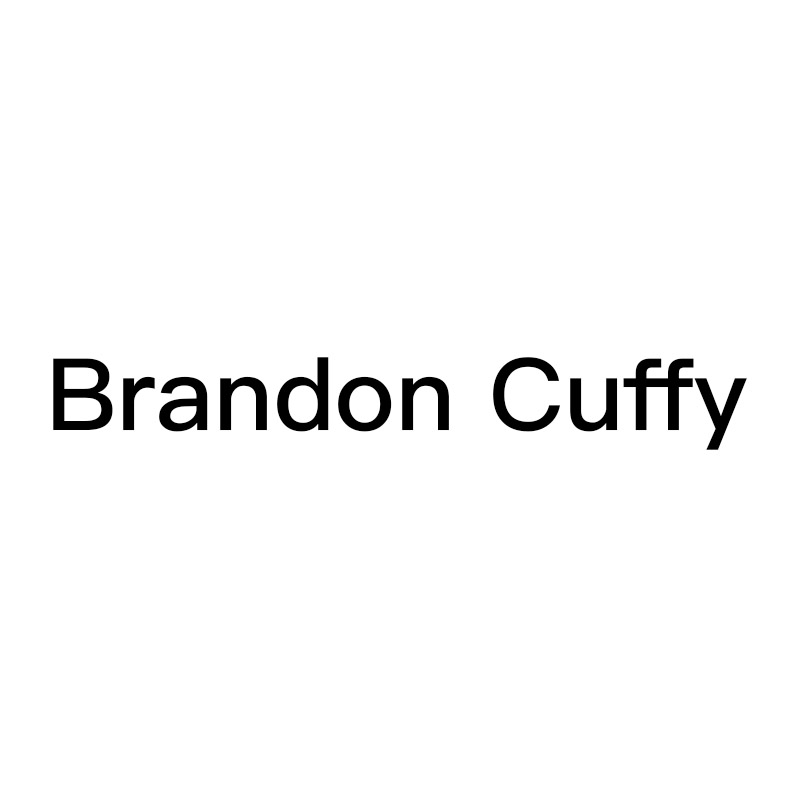Brandon Cuffy