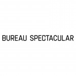Bureau Spectacular