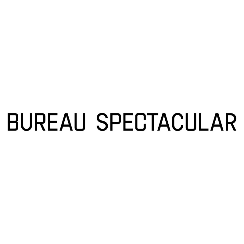 Bureau Spectacular