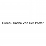 Bureau Sacha Von Der Potter