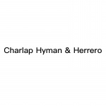 Charlap Hyman &#038; Herrero